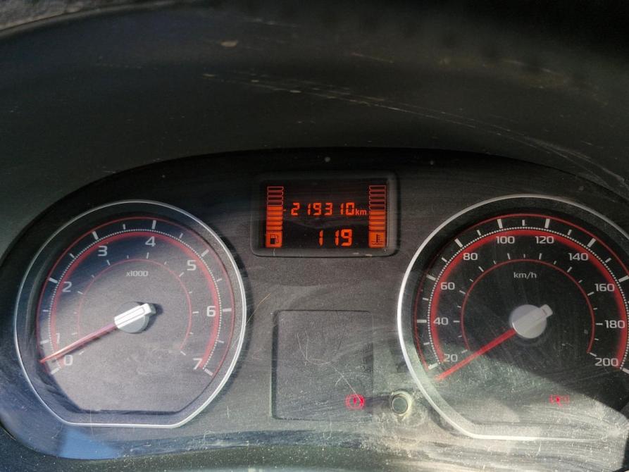 Renault Sandero I Нижний Новгород  - изображение 2
