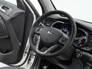 Kia Optima III Москва  - изображение 25