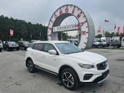 Geely Atlas Pro Тюмень  - изображение 19