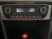 Volkswagen Polo V Рестайлинг Курск  - изображение 31