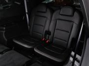 Geely Okavango I Рестайлинг Тюмень  - изображение 40