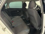 Volkswagen Polo V Рестайлинг Уфа  - изображение 27