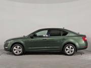 Skoda Octavia III (A7) Рестайлинг Санкт-Петербург  - изображение 32