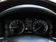 Lexus LX III Рестайлинг 2 Москва  - изображение 41