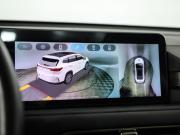Exeed TXL I Рестайлинг Санкт-Петербург  - изображение 54