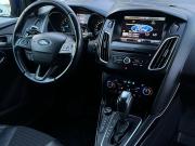 Ford Focus III Рестайлинг Волгоград  - изображение 47