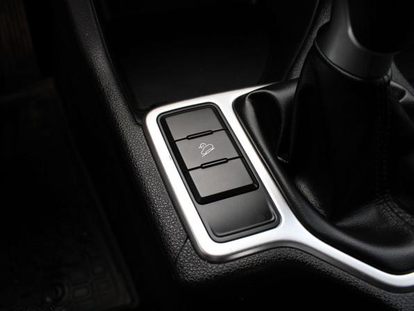 Kia Sportage IV Рестайлинг с пробегом 2019 года, цена 1 969 000 рублей, 62779 км, внедорожник, Автокод Объявления