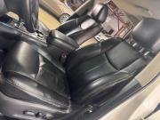 Nissan Pathfinder IV Ставрополь  - изображение 59