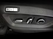 Chery Tiggo 8 Pro I Москва  - изображение 50