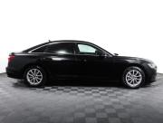 Audi A6 V (C8) Москва  - изображение 28