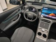 Geely Galaxy M7 Краснодар  - изображение 63