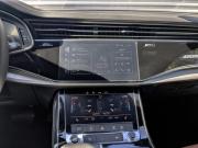 Audi Q7 II (4M) Рестайлинг 2 Москва  - изображение 47