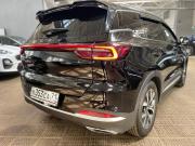 Chery Tiggo 7 Pro Max I Набережные Челны  - изображение 36