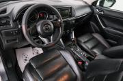 Mazda CX-5 I Красноярск  - изображение 34
