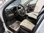 Lada (ВАЗ) Vesta I Рестайлинг (NG) Орел  - изображение 23