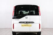 Honda Stepwgn V Красноярск  - изображение 26