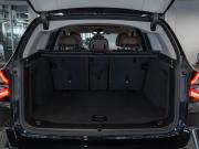 BMW X3 III (G01) Рестайлинг Москва  - изображение 47