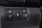 Hyundai Solaris I Пермь  - изображение 41