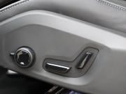 Volvo XC60 II Рестайлинг 2 Санкт-Петербург  - изображение 44