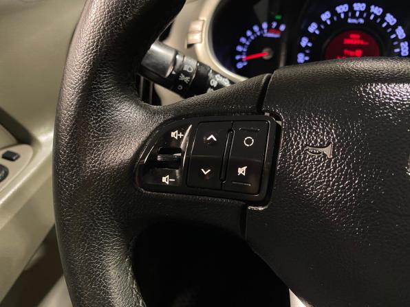 Kia Sportage III с пробегом 2011 года, цена 1 400 000 рублей, 288348 км, внедорожник, Автокод Объявления