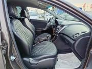 Hyundai Solaris I Рестайлинг Тюмень  - изображение 32