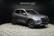 Chery Tiggo 4 Pro I Крым  - изображение 31
