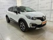 Renault Kaptur I Пермь  - изображение 19