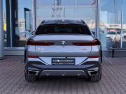 BMW X6 III (G06) Рестайлинг Екатеринбург  - изображение 28