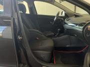 Renault Fluence I Псков  - изображение 29