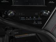 Toyota Camry VIII (XV70) Ставрополь  - изображение 43
