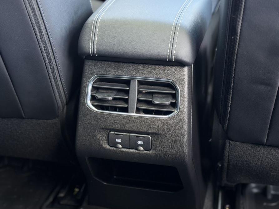 Haval Jolion I Рестайлинг Тверь  - изображение 28