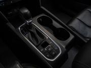 Hyundai Santa Fe IV Краснодар  - изображение 33