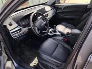 Chery Tiggo 4 Pro I Рестайлинг Оренбург  - изображение 28