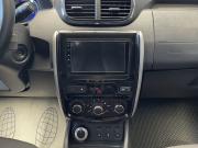 Nissan Terrano III (D10) Пермь  - изображение 42