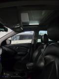 Hyundai ix35 I Санкт-Петербург  - изображение 17