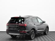 Dongfeng DFSK ix7 Москва  - изображение 22