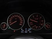 BMW 3 серии VI (F3x) Рестайлинг Химки  - изображение 34