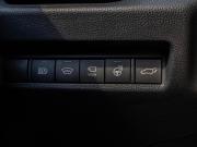 Toyota RAV4 V (XA50) Краснодар  - изображение 43