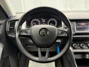 Skoda Kodiaq I Уфа  - изображение 26