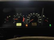 Lada (ВАЗ) 2121 (4x4) I Рестайлинг Подольск  - изображение 34