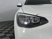 BMW 1 серии II (F20/F21) Ногинск  - изображение 30