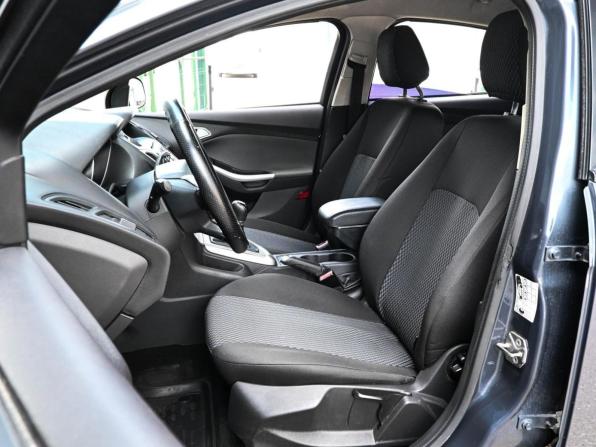 Ford Focus III с пробегом 2011 года, цена 749 000 рублей, 215274 км, седан, Автокод Объявления