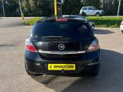 Opel Astra H Рестайлинг Нефтекамск  - изображение 15