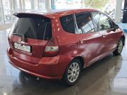 Honda Fit I Челябинск  - изображение 12