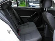 Volkswagen Jetta VI Санкт-Петербург  - изображение 28