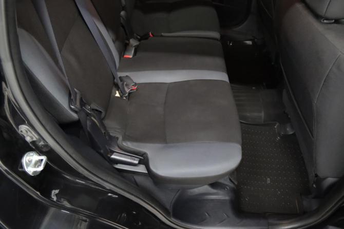 Mitsubishi Outlander II Рестайлинг с пробегом 2010 года, цена 895 170 рублей, 280565 км, внедорожник, Автокод Объявления