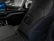 Toyota Highlander IV (XU70) Москва  - изображение 49