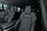 Audi Q7 II (4M) Рестайлинг 2 Москва  - изображение 27
