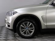 BMW X5 III (F15) Химки  - изображение 26