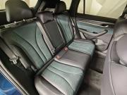 Geely Monjaro I Москва  - изображение 36